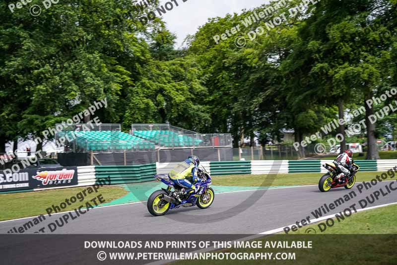 cadwell no limits trackday;cadwell park;cadwell park photographs;cadwell trackday photographs;enduro digital images;event digital images;eventdigitalimages;no limits trackdays;peter wileman photography;racing digital images;trackday digital images;trackday photos